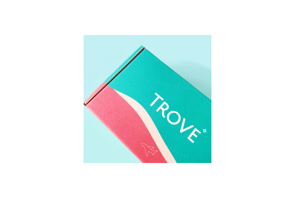 Seattle Women Launch ‘Trove’ Travel Subscription Box