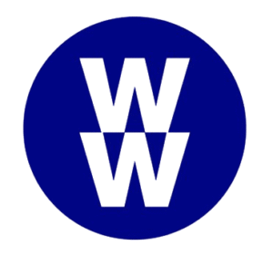 WW 