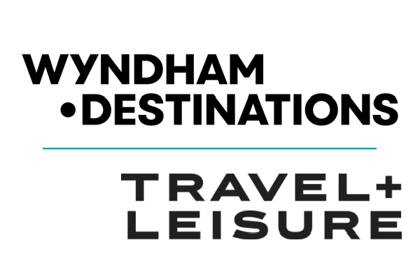 Wyndham Destinations Buys Travel + Leisure from Meredith for $100M