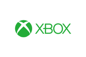 CMA mandates subscription changes to Xbox Live Gold and Xbox Game Pass