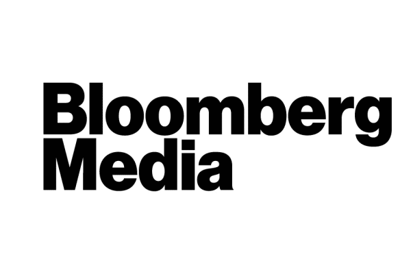 Bloomberg Media Reports Record Traffic and 135% Revenue Growth in 2020