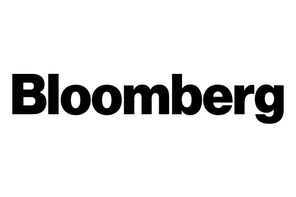 Bloomberg News to Lay Off 90 Staff to 'Elevate Editing'