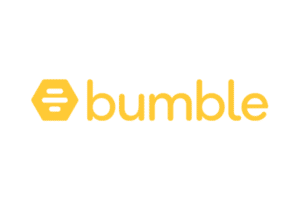 Dating App Bumble Raises $2.2 Billion in IPO