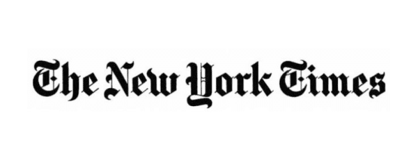 Digital-Only Subscription Revenue Outpaces Print in 2020