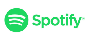 Spotify tests lower priced ad-supported tier