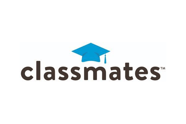 Classmates.com settles a lawsuit in California for up to $550K for violating auto-renewal laws.