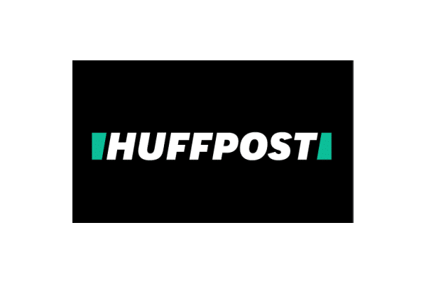 BuzzFeed Cuts 47 Staff from Newly-Acquired HuffPost