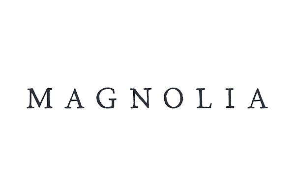 Chip and Joanna Gaines launches Magnolia Candle Subscriptions