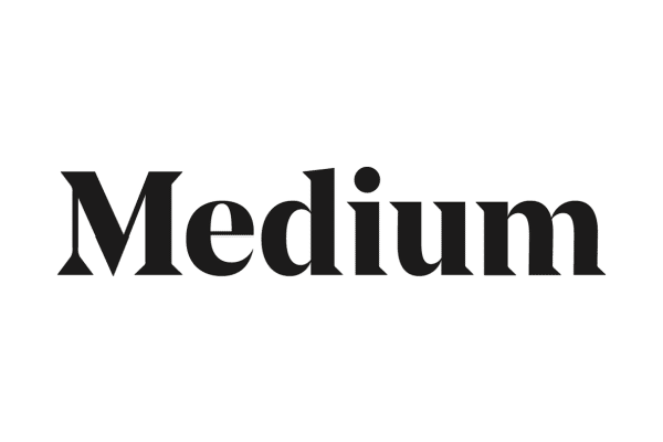 Medium pivots its business model yet again.