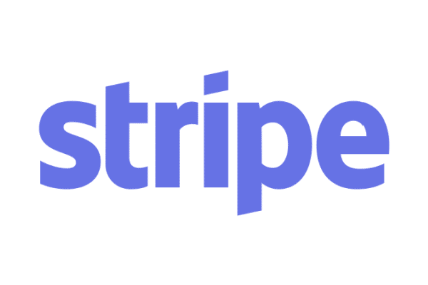 Stripes Raises $600 Million, Valued at $95 Billion