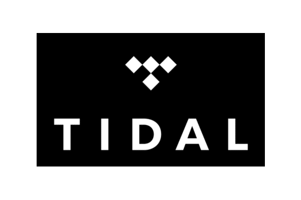 TIDAL Launches Free Streaming Music Subscription Tier