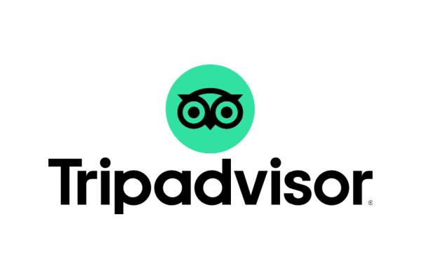 Tripadvisor to launch $99 membership program to travelers