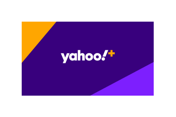 Verizon Media Group bets big on Yahoo Plus.