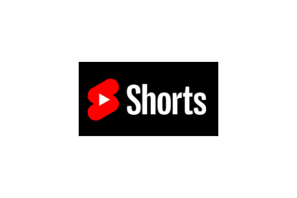 YouTube now has a $100 million fund for Shorts creators