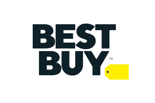 Best Buy to Test $200 a Year Membership Program