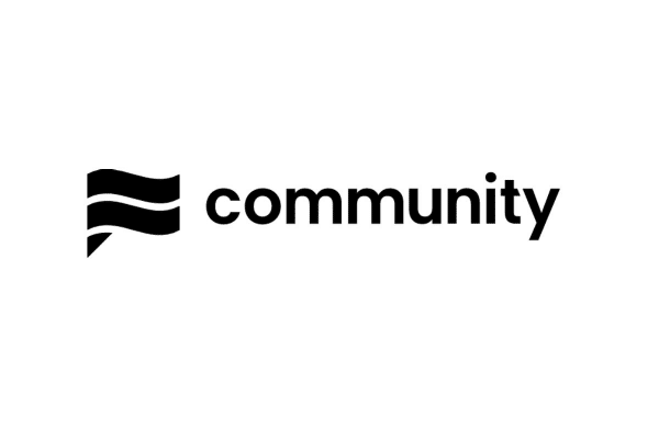 Communications platform Community gets $40M investment from Salesforce Ventures.