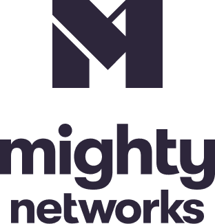 Mighty Networks Raises $50M to Expand Online Community Platform