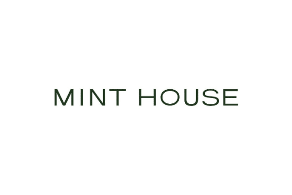 Short-Term Rental Provider Mint House Launches Annual Subscriptions