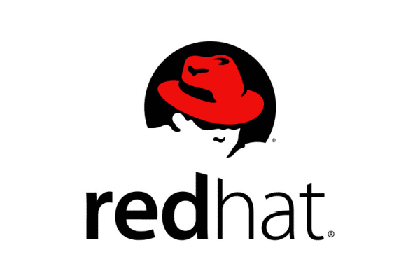 Red Hat expands learning opportunities with premium subscriptions