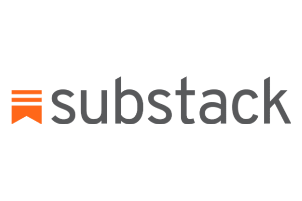 Substack Acquires Subscription-Based Social App Cocoon