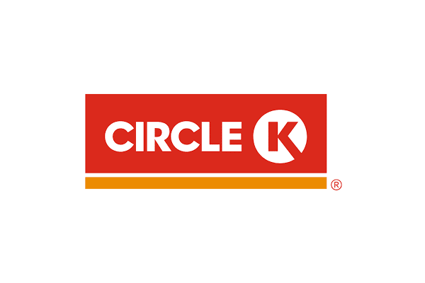 Circle K Launches New Beverage Subscription for $5.99 a Month