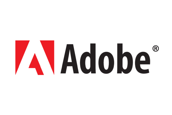 Adobe Reports Record Revenue of $3.94B in Q3 FY2021