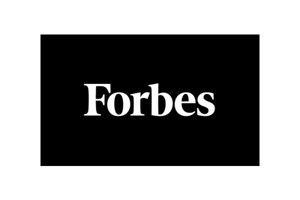 Private Investors Make Forbes a Bid Before Company Goes Public