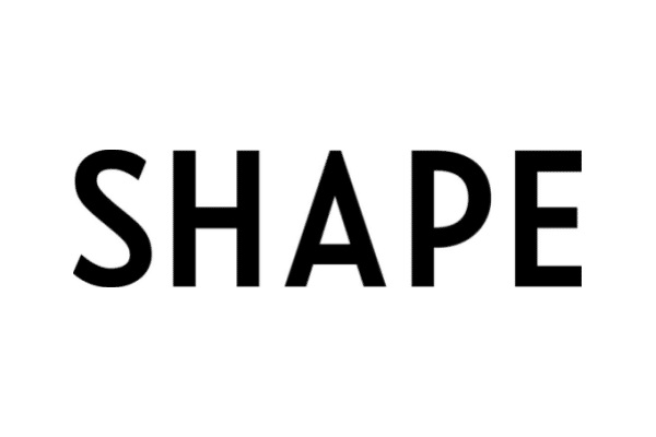 SHAPE launches second Beauty Lab Box for summer.