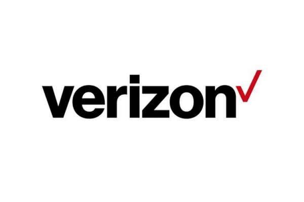 Verizon Launches ‘Family Money’ Banking App for Parents and Kids