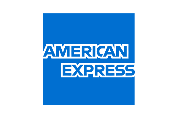 American Express raises annual fee from $550 to $695.