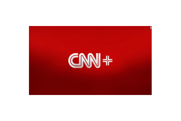 CNN will launch CNN+, its own streaming subscription service, in early 2022.