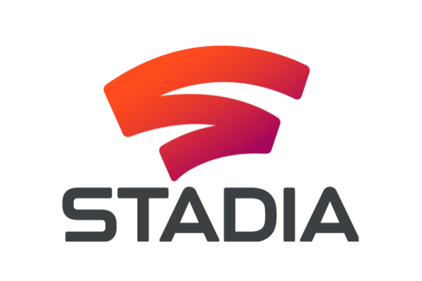 Google Offers 70% Revenue Share to Developers of New Stadia Games