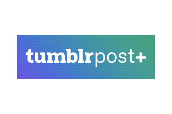 Tumblr Launches Post+ to Help Creators Monetize Their Work