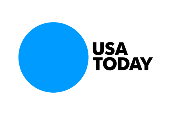 USA TODAY Puts Premium Content Behind Paywall