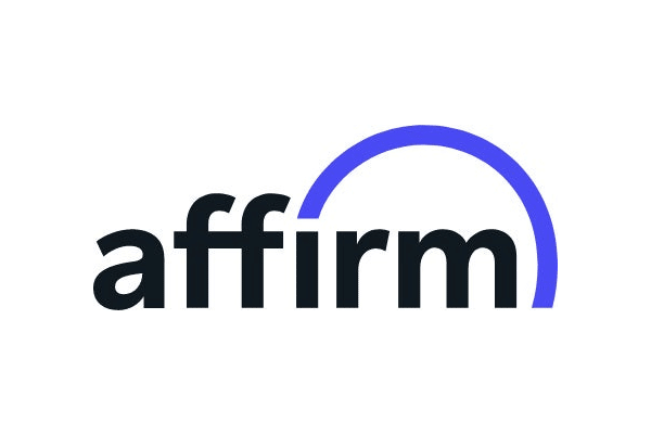 Amazon and Affirm partner to offer buy-now-pay-later payment solution