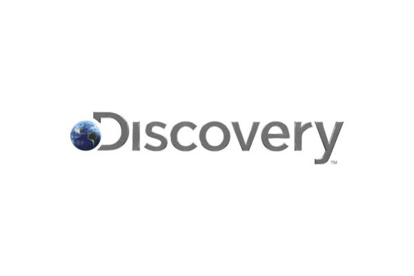 Discovery Adds 3 Million DTC Subscribers in Third Quarter