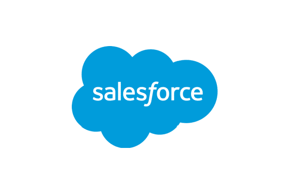 Salesforce to launch business streaming service 'Salesforce+'