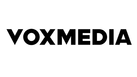 Vox Media Purchases Punch