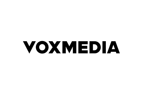 Vox Media Purchases Punch