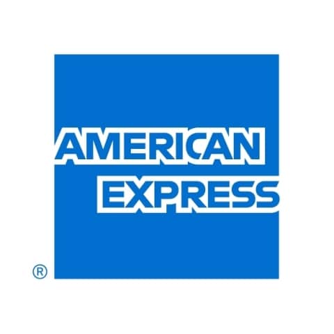 American Express and Extend partner to offer virtual payment solutions