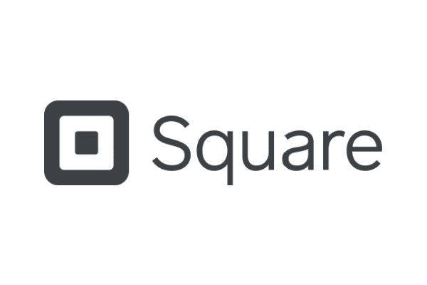 Square Launches ‘Invoices Plus’ Paid Subscriptions