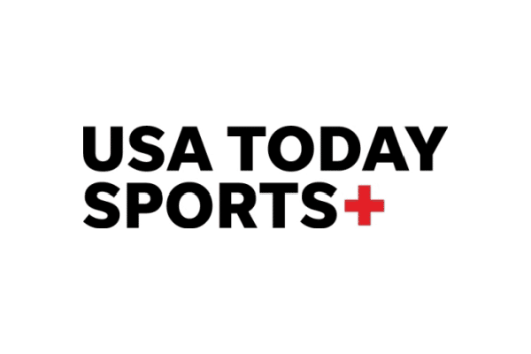 USA TODAY Launches Sports+ Premium Subscriptions