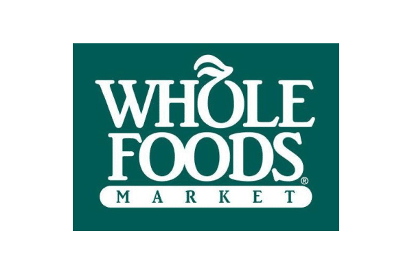 Whole Foods to Impose $9.95 Fee for Grocery Delivery