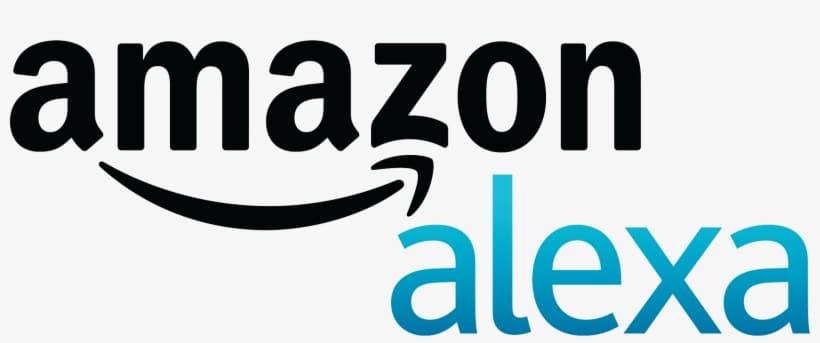 Amazon to Launch Alexa Together Elder Subscription Service