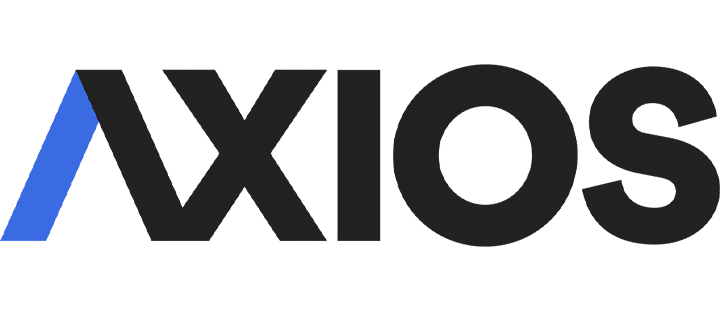 Axios Launches Paid Newsletters to Support Local Journalism