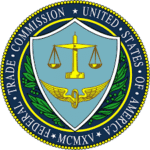 FTC warns against subscription tricks and traps, steps up enforcement