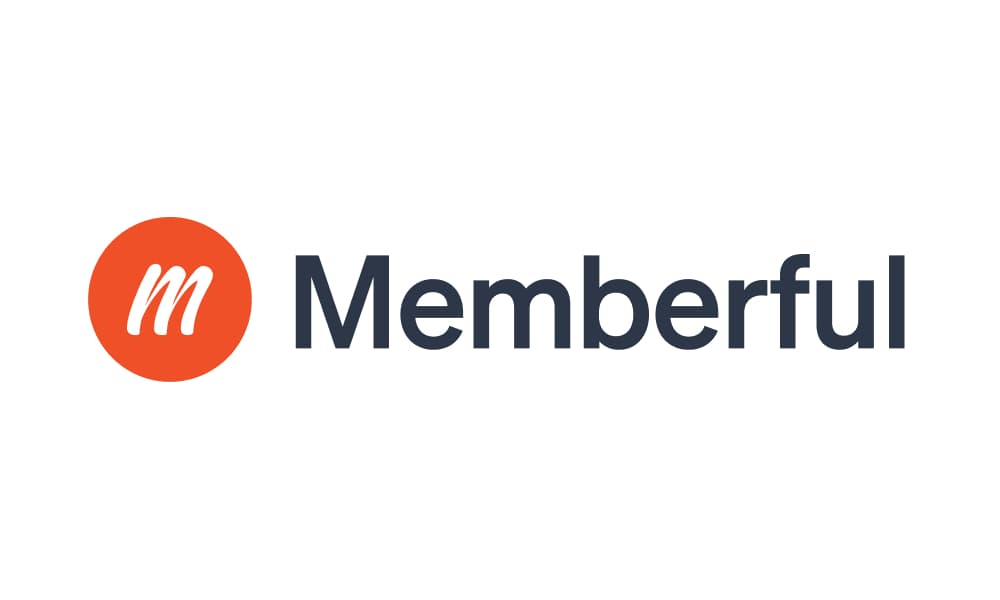 Patreon subsidiary Memberful Launches Paid Newsletter Feature