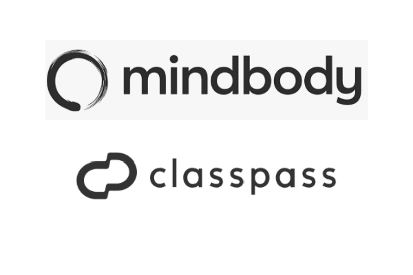 Mindbody announces acquisition of ClassPass and $500M investment