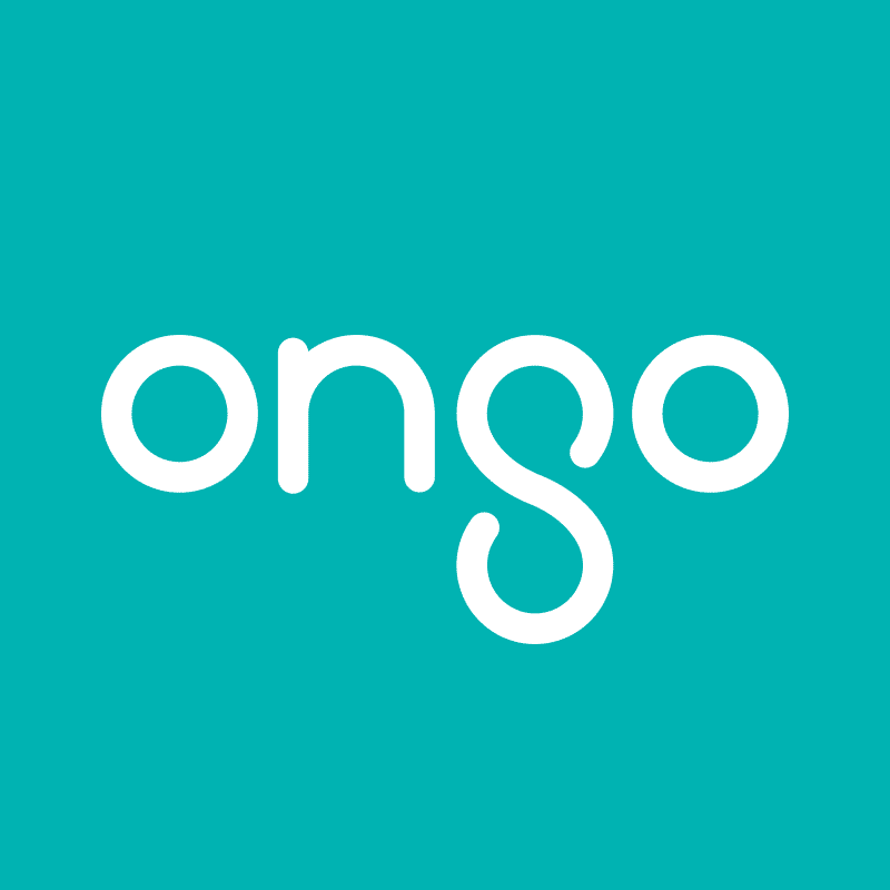 Ongo launches platform for health and wellness creators.