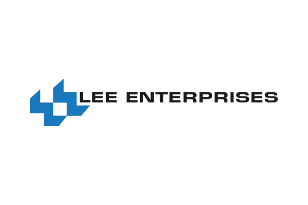 Lee Enterprises Urges Shareholders to Reject 'Vulture Hedge Fund'